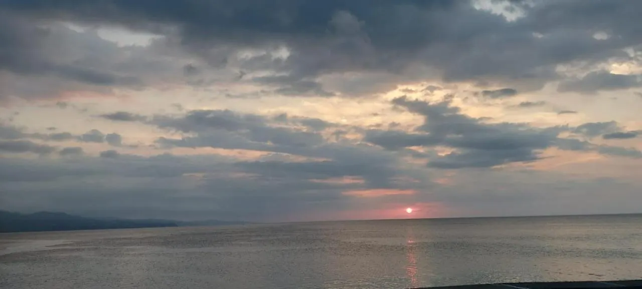 Mobay Las Palmas Montego Bay 0*,  Jamaica