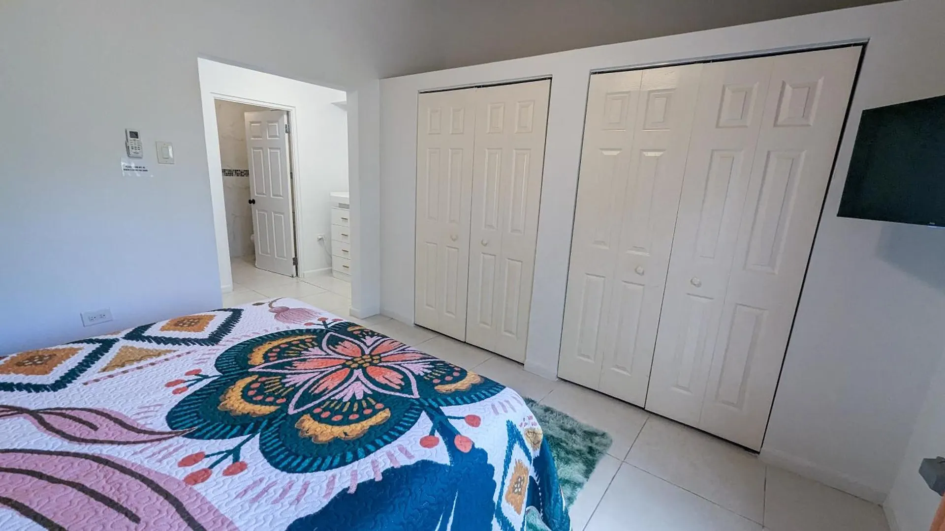 Mobay Las Palmas Montego Bay Villa